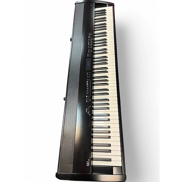 Used Kawai ES7 88 Key Digital Piano