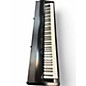 Used Kawai ES7 88 Key Digital Piano thumbnail