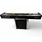 Used Kawai ES7 88 Key Digital Piano