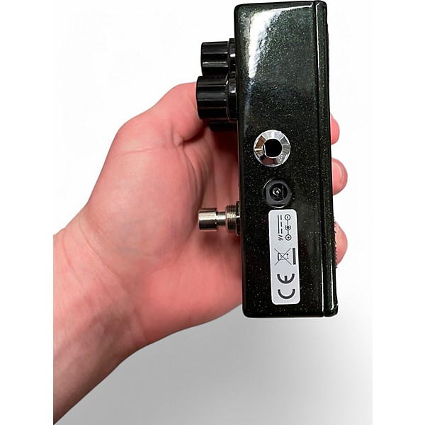 used-mxr-carbon-copy-effect-pedal-guitar-center