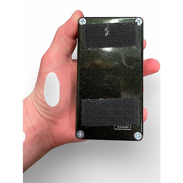 used-mxr-carbon-copy-effect-pedal-guitar-center