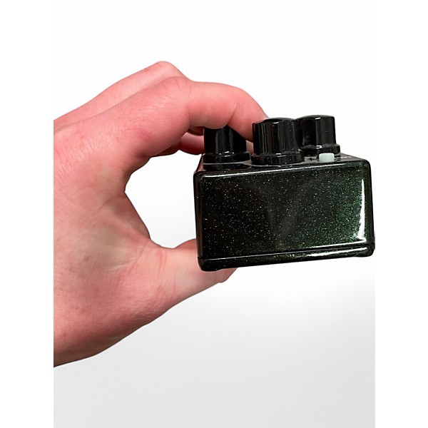 used-mxr-carbon-copy-effect-pedal-guitar-center