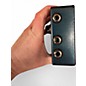 Used BluGuitar Blubox Direct Box