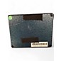 Used BluGuitar Blubox Direct Box