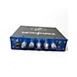 Used Phil Jones Bass BP-200 Bass Amp Head thumbnail