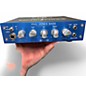 Used Phil Jones Bass BP-200 Bass Amp Head