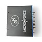 Used Phil Jones Bass BP-200 Bass Amp Head