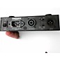 Used Phil Jones Bass BP-200 Bass Amp Head