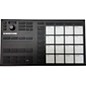Used Native Instruments Maschine Mikro MK3 MIDI Controller thumbnail