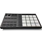 Used Native Instruments Maschine Mikro MK3 MIDI Controller