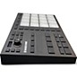 Used Native Instruments Maschine Mikro MK3 MIDI Controller