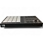 Used Native Instruments Maschine Mikro MK3 MIDI Controller