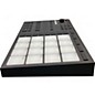 Used Native Instruments Maschine Mikro MK3 MIDI Controller