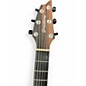 Used Breedlove USA Concert Moonlight E Tobacco Sunburst Acoustic Electric Guitar