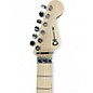 Used Charvel Pro Mod So Cal Style 1 Pink Solid Body Electric Guitar