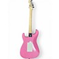 Used Charvel Pro Mod So Cal Style 1 Pink Solid Body Electric Guitar