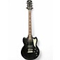 Used Yamaha SG35 Black Solid Body Electric Guitar thumbnail