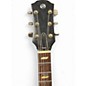 Used Yamaha SG35 Black Solid Body Electric Guitar