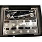 Used Fender TONE MASTER PRO Effect Processor thumbnail
