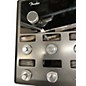 Used Fender TONE MASTER PRO Effect Processor
