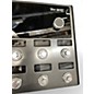 Used Fender TONE MASTER PRO Effect Processor