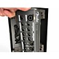 Used Fender TONE MASTER PRO Effect Processor