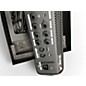 Used Fender TONE MASTER PRO Effect Processor