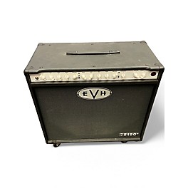 Used EVH 5150 III 50W Tube Guitar Amp Head