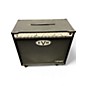 Used EVH 5150 III 50W Tube Guitar Amp Head thumbnail
