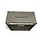 Used EVH 5150 III 50W Tube Guitar Amp Head