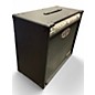 Used EVH 5150 III 50W Tube Guitar Amp Head