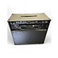 Used EVH 5150 III 50W Tube Guitar Amp Head