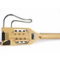 Used Traveler Guitar Ultra Light Natural Acoustic Guitar