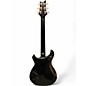 Used PRS SE McCarty 594 Black Gold Sunburst Solid Body Electric Guitar