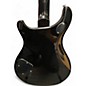 Used PRS SE McCarty 594 Black Gold Sunburst Solid Body Electric Guitar