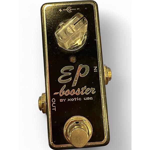 Used Xotic EP Booster Effect Pedal,Specials : American Fashion Style Bags On Sale Used Xotic EP Booster Effect Pedal,Specials : American Fashion Style Bags On Sale