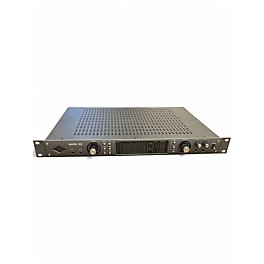 Used Universal Audio Apollo X6 Heritage Edition Audio Interface