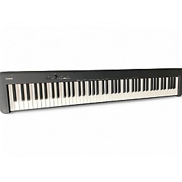 Used Casio CDP-S110 Digital Piano