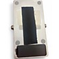 Used NUX steel singer Effect Pedal