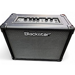 Used Blackstar ID CORE V3 Guitar Combo Amp