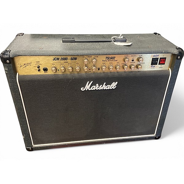 Used Marshall JCM2000 TSL602 Tube Guitar Combo Amp,Specials : American Fashion Style Bags On Sale Used Marshall JCM2000 TSL602 Tube Guitar Combo Amp,Specials : American Fashion Style Bags On Sale