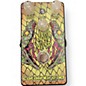 Used Catalinbread Naga Viper Effect Pedal thumbnail