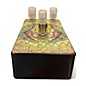 Used Catalinbread Naga Viper Effect Pedal