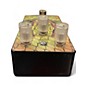 Used Catalinbread Naga Viper Effect Pedal