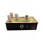 Used Catalinbread Naga Viper Effect Pedal