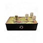 Used Catalinbread Naga Viper Effect Pedal