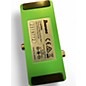 Used Ibanez Tube Screamer Mini Effect Pedal