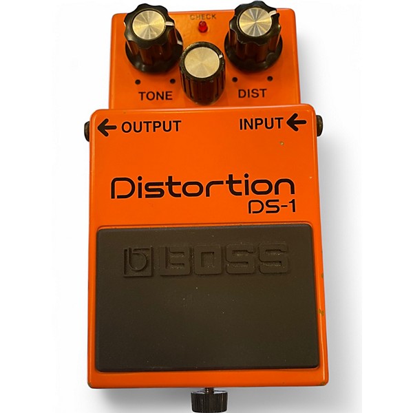 Used BOSS DS1 Distortion Effect Pedal,Specials : American Fashion Style Bags On Sale Used BOSS DS1 Distortion Effect Pedal,Specials : American Fashion Style Bags On Sale