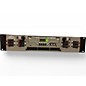 Used Lightronics RD82DP 8 CH 19200W 80AMP ED DUP RKMT DIMMER Lighting Controller thumbnail