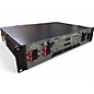 Used Lightronics RD82DP 8 CH 19200W 80AMP ED DUP RKMT DIMMER Lighting Controller